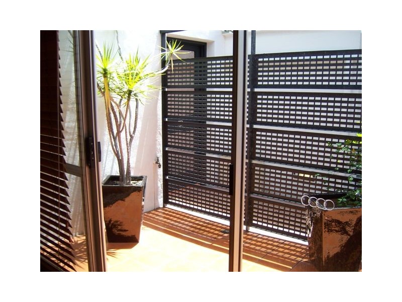 17  Little Brown Street, East Perth WA 6004