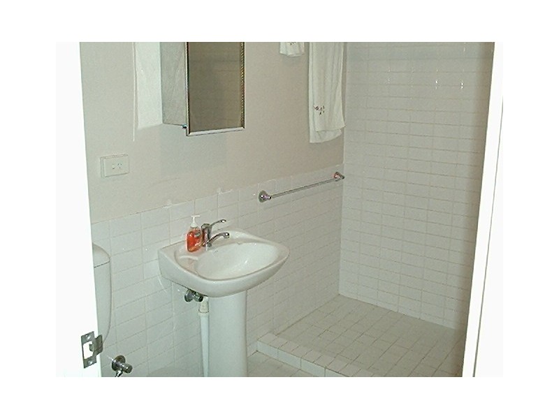 17  Little Brown Street, East Perth WA 6004