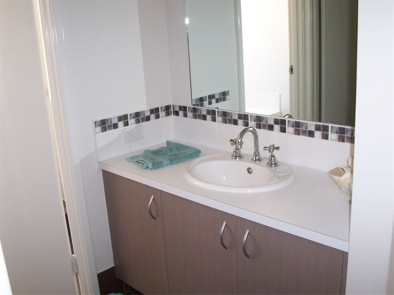 22  Larsen Road, Byford WA 6122