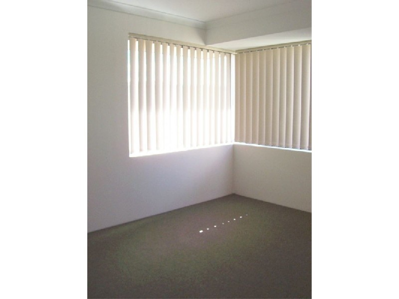 31  Ticklie Road, Seville Grove WA 6112