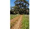 Lot 336  Lakes Road, Greenfields WA 6210