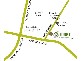 Lot 336  Lakes Road, Greenfields WA 6210