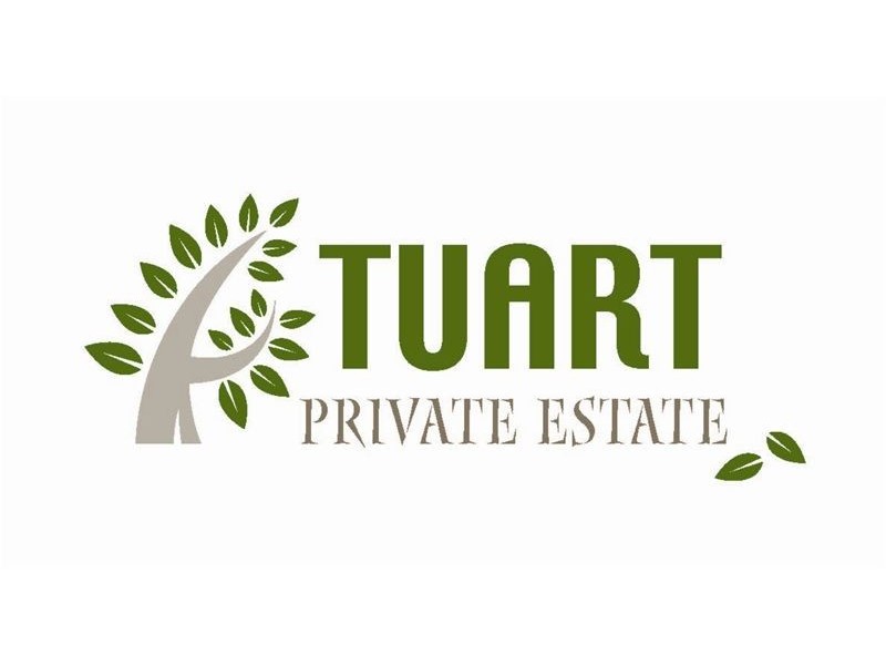 Lot 338  Lakes Road, Greenfields WA 6210