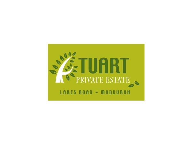 Lot 338  Lakes Road, Greenfields WA 6210