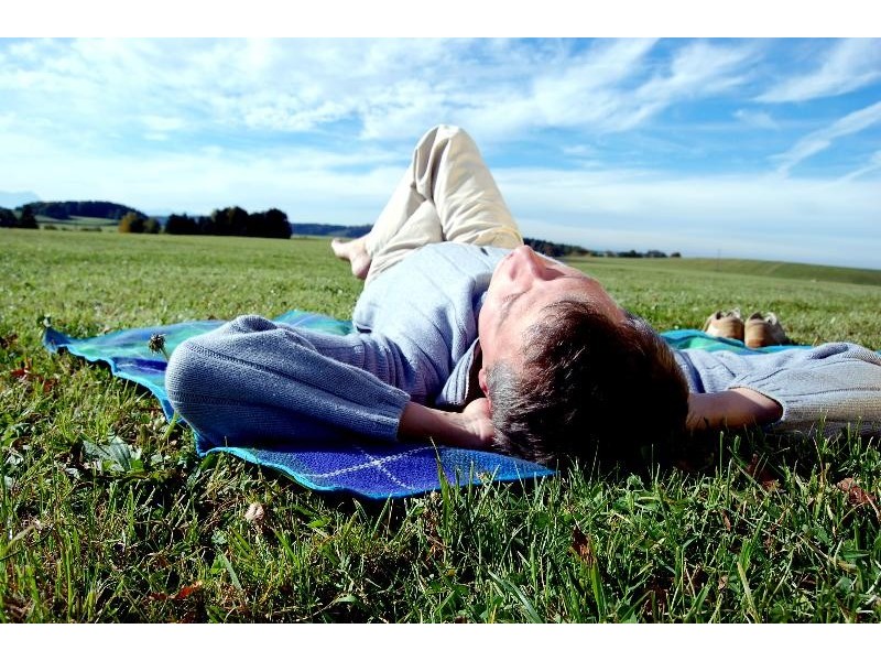 Lot 820  Coyong Road, Wattle Grove WA 6107