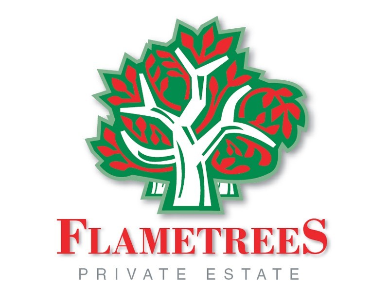 Lot 906  Sheffield Road, Wattle Grove WA 6107