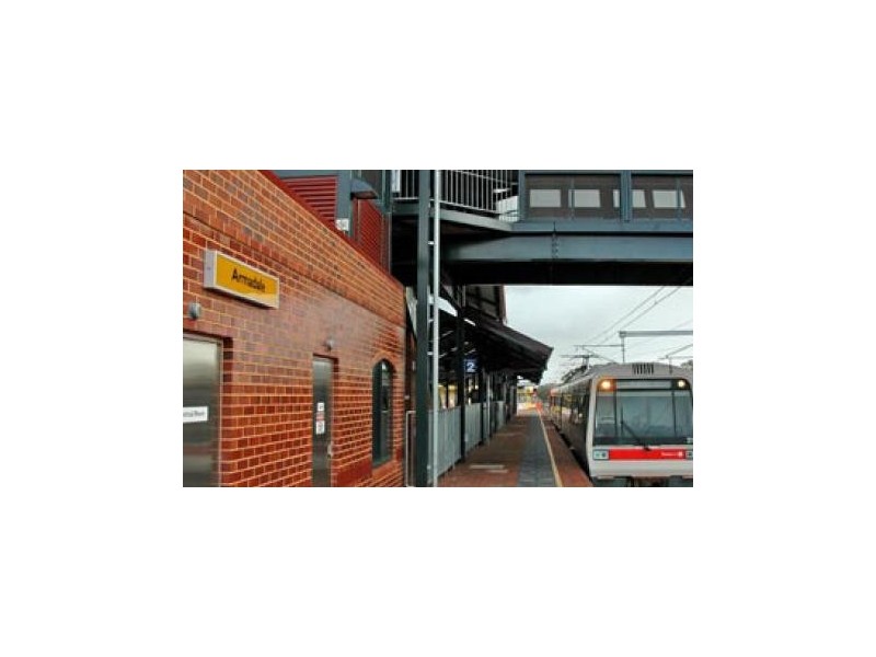 Lot 351  Clover Approach, Seville Grove WA 6112