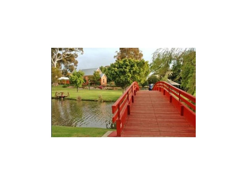 Lot 331   Jonquil Loop, Seville Grove WA 6112