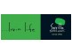 Lot 353  Clover Approach, Seville Grove WA 6112