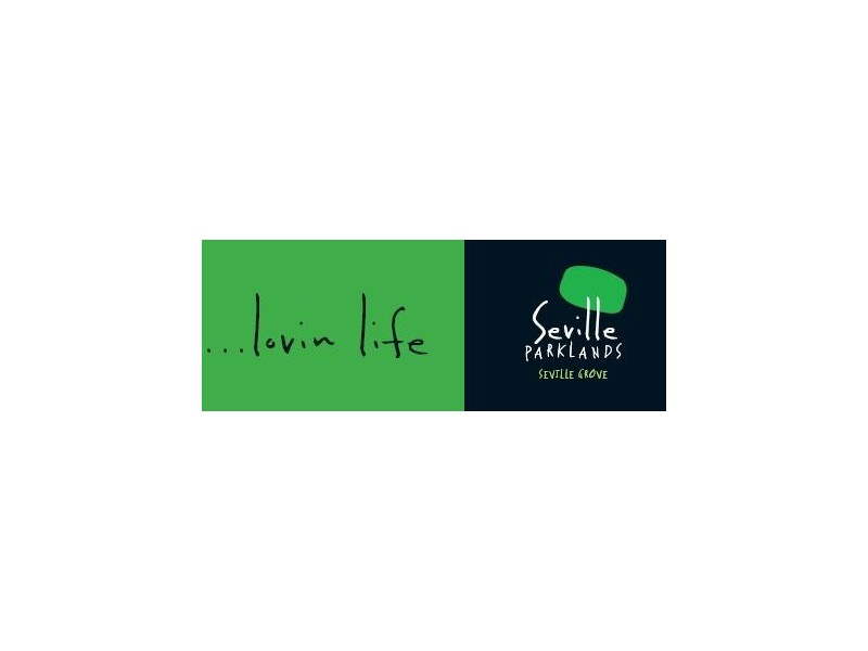 Lot 353  Clover Approach, Seville Grove WA 6112