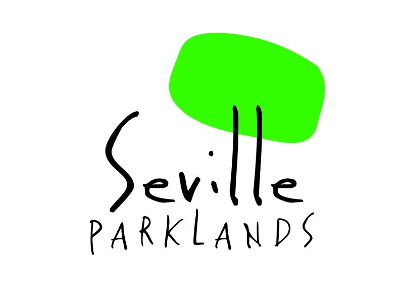 Lot 353  Clover Approach, Seville Grove WA 6112