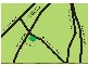 Lot 353  Clover Approach, Seville Grove WA 6112