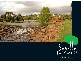 Lot 353  Clover Approach, Seville Grove WA 6112