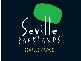 Lot 353  Clover Approach, Seville Grove WA 6112