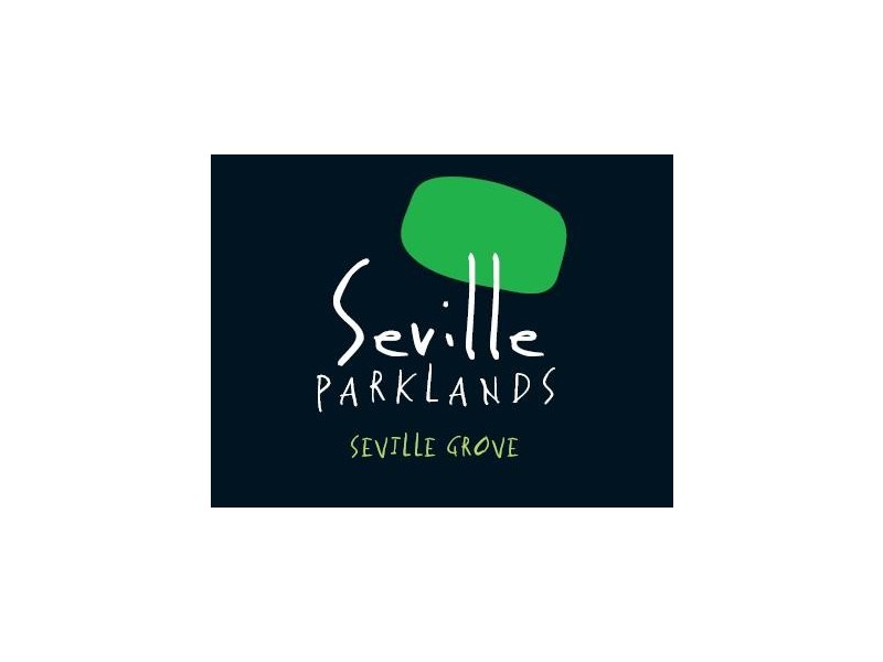 Lot 353  Clover Approach, Seville Grove WA 6112