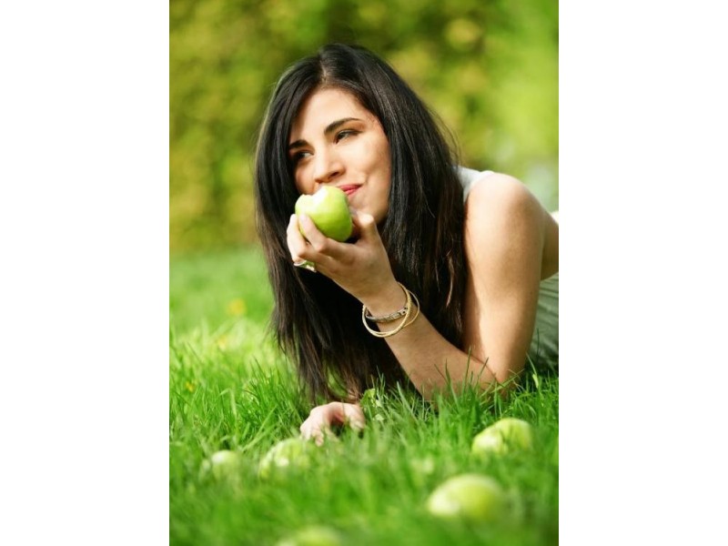 Lot 363 Ullapool Place, Seville Grove WA 6112