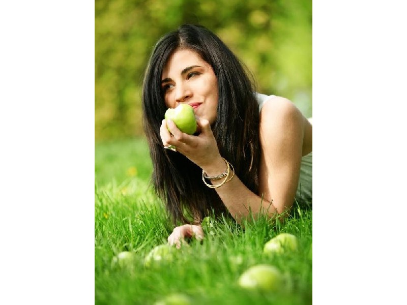 Lot 364  Kilmarnock Street, Seville Grove WA 6112