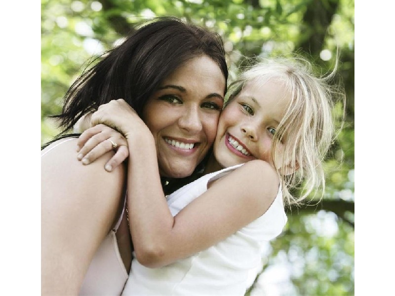 Lot 364  Kilmarnock Street, Seville Grove WA 6112