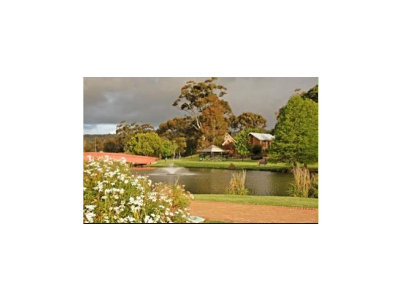 Lot 365  Kilmarnock Street, Seville Grove WA 6112