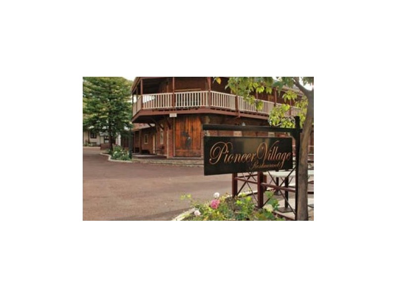 Lot 365  Kilmarnock Street, Seville Grove WA 6112