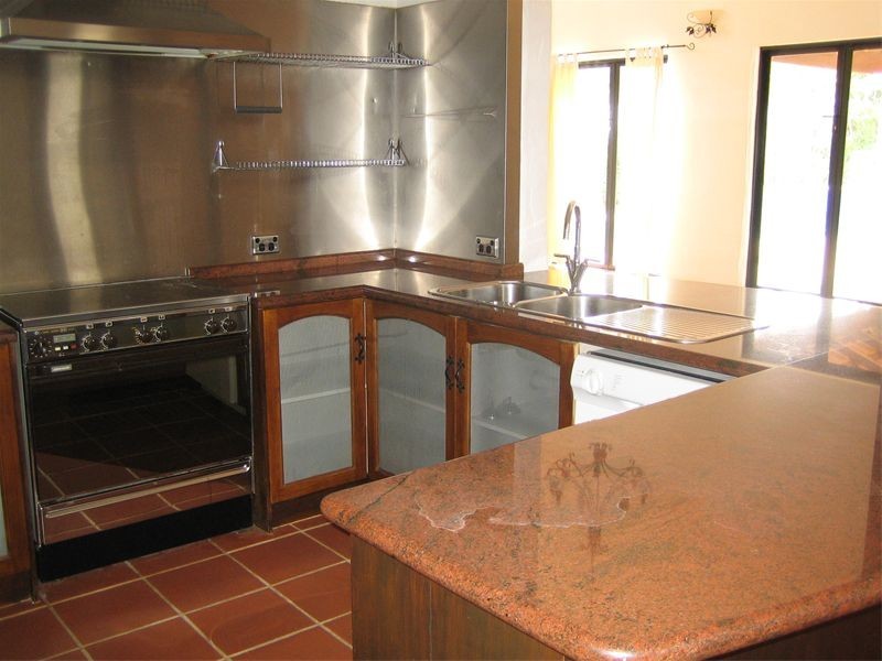 72  Chipping Road, City Beach WA 6015