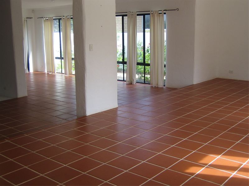 72  Chipping Road, City Beach WA 6015