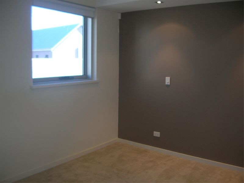 1/154  Aberdeen Street, Northbridge WA 6003