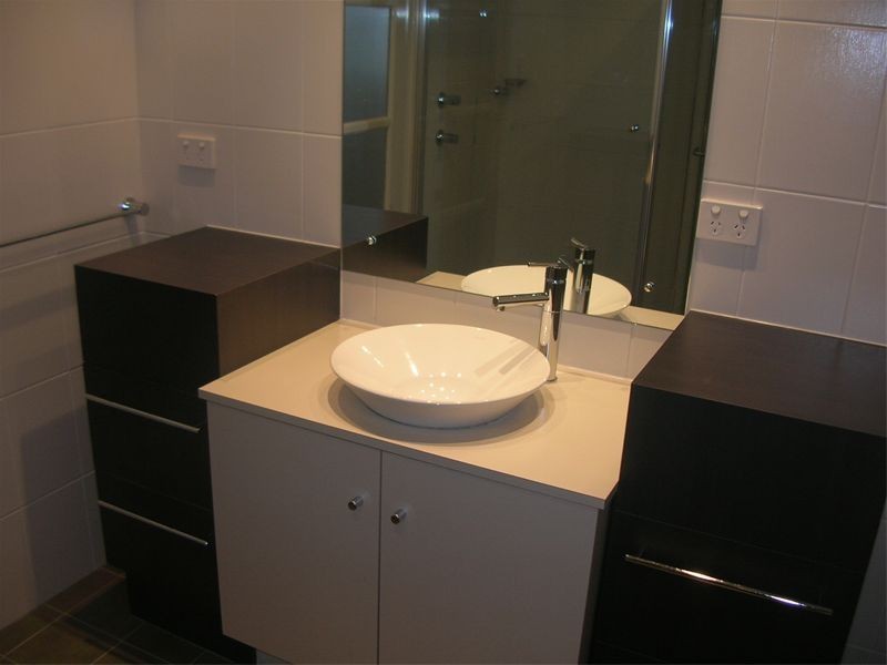 1/154  Aberdeen Street, Northbridge WA 6003