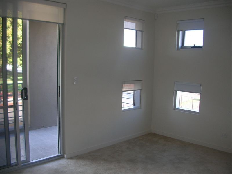 1/154  Aberdeen Street, Northbridge WA 6003