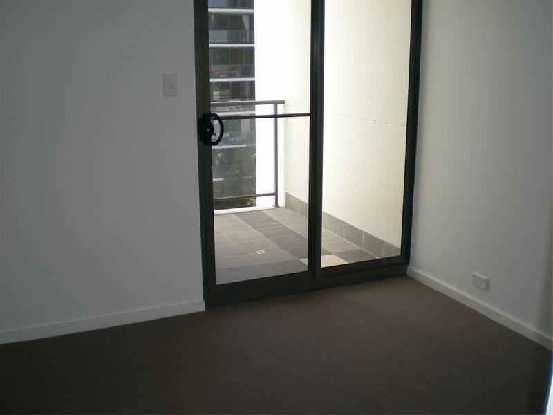 Level 7 77/131  Adelaide Terrace, East Perth WA 6004