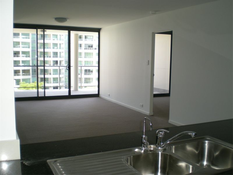 Level 7 77/131  Adelaide Terrace, East Perth WA 6004