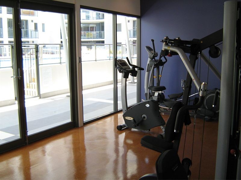 Level 7 77/131  Adelaide Terrace, East Perth WA 6004