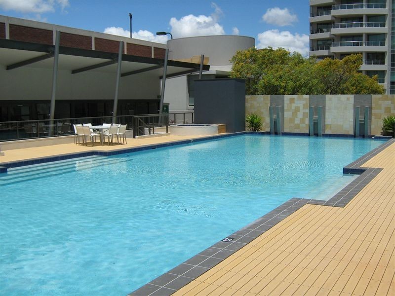 Level 7 77/131  Adelaide Terrace, East Perth WA 6004