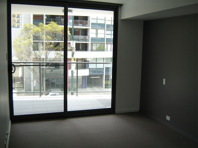 10/131  Adelaide Terrace, East Perth WA 6004