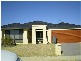 17  San Jose Turn, Merriwa WA 6030