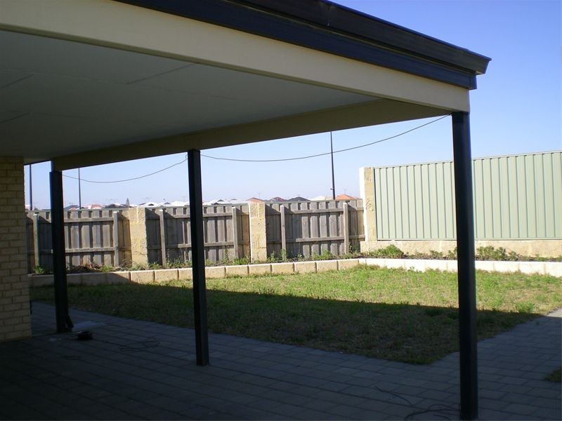 17  San Jose Turn, Merriwa WA 6030