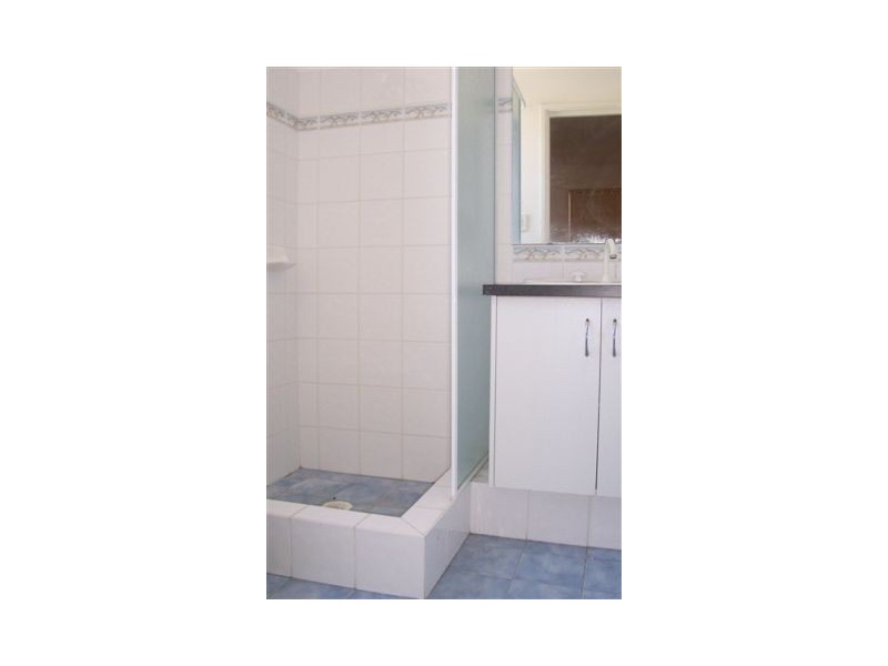 17  San Jose Turn, Merriwa WA 6030