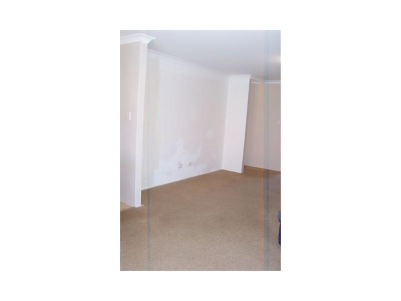 17  San Jose Turn, Merriwa WA 6030