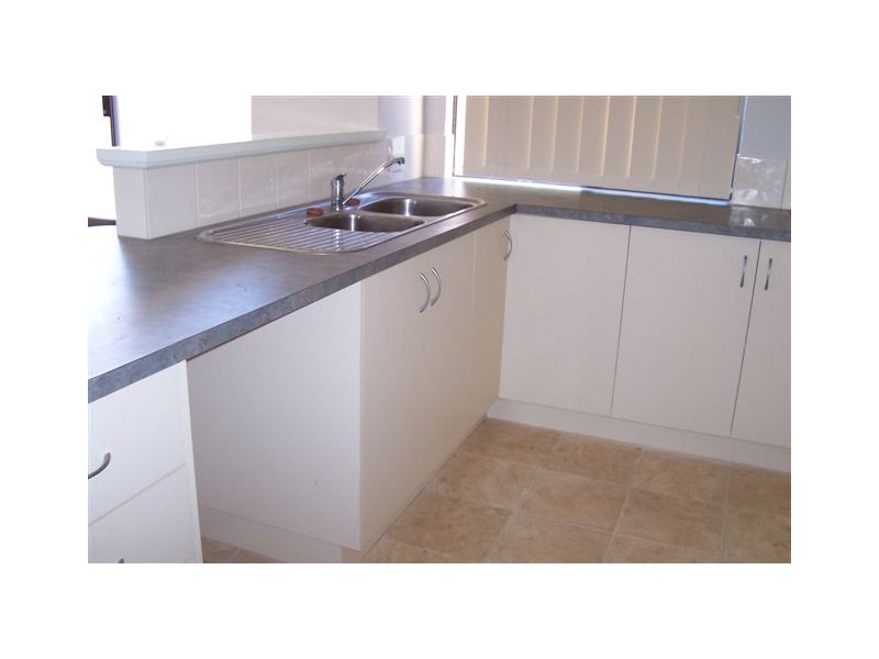 17  San Jose Turn, Merriwa WA 6030