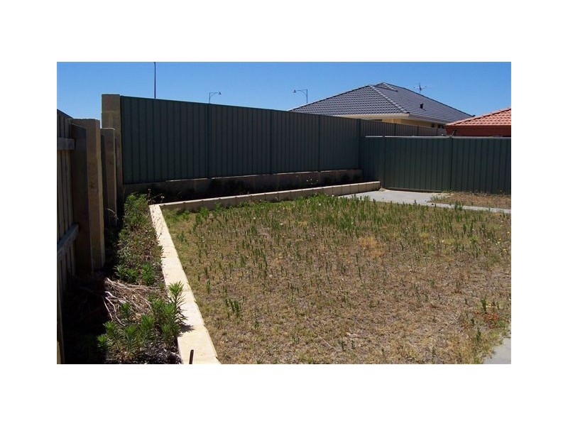 17  San Jose Turn, Merriwa WA 6030