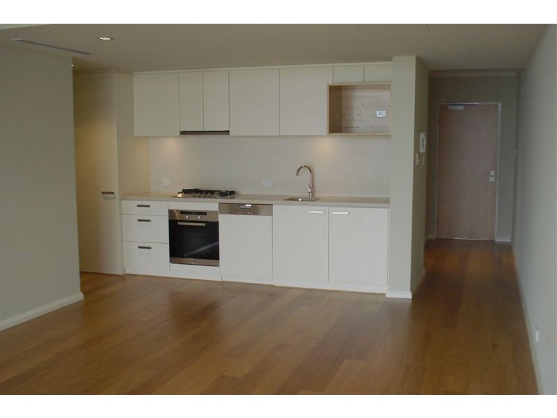 Level 6 6d/1303  Hay Street, West Perth WA 6005