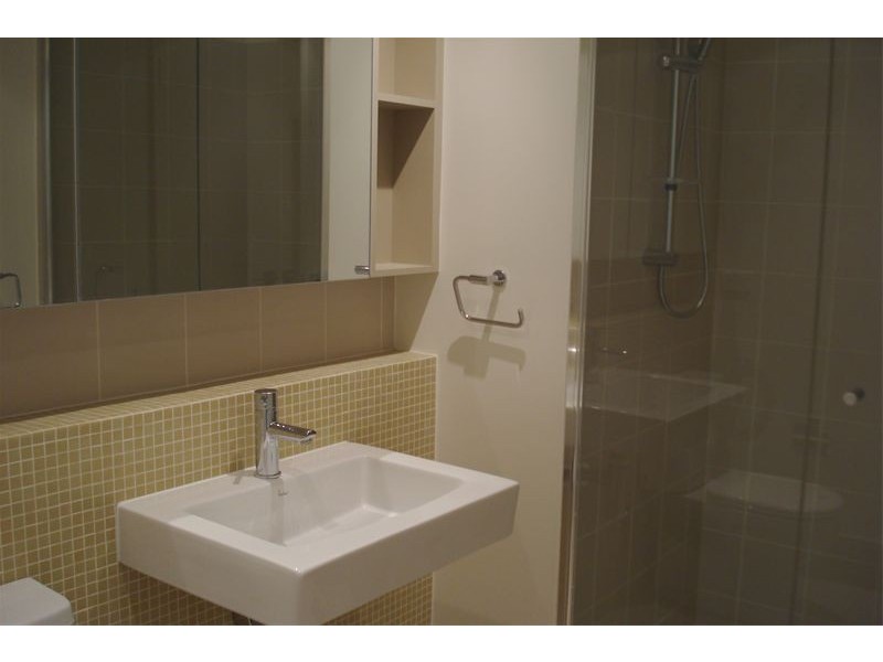 Level 6 6d/1303  Hay Street, West Perth WA 6005