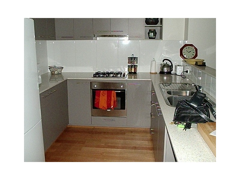 6/10  Marina Drive, Ascot WA 6104