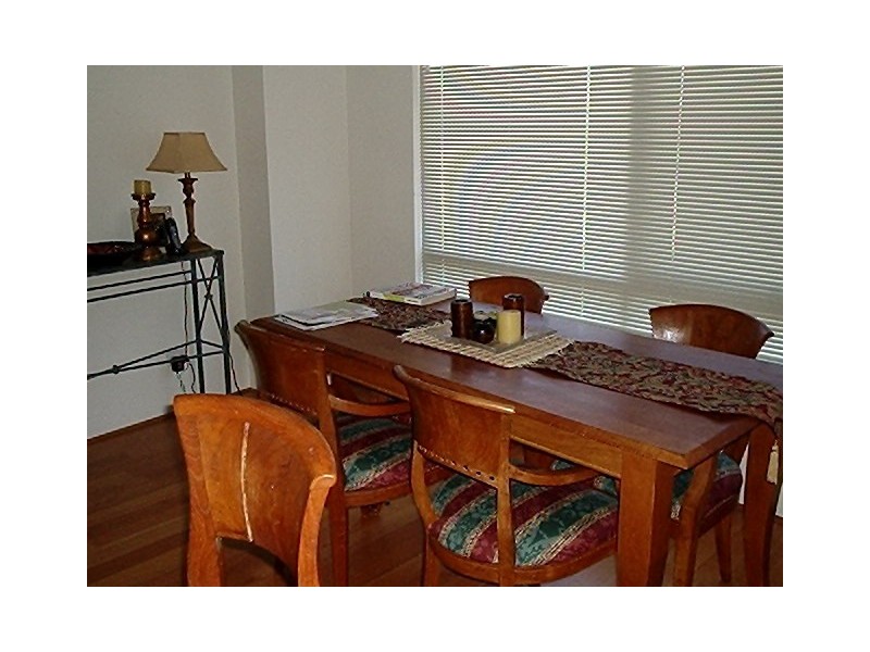 6/10  Marina Drive, Ascot WA 6104