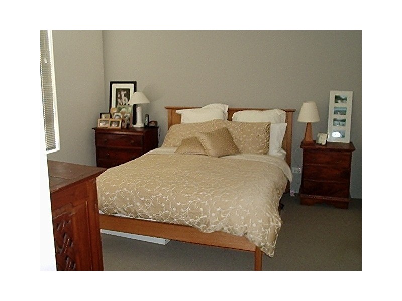 6/10  Marina Drive, Ascot WA 6104