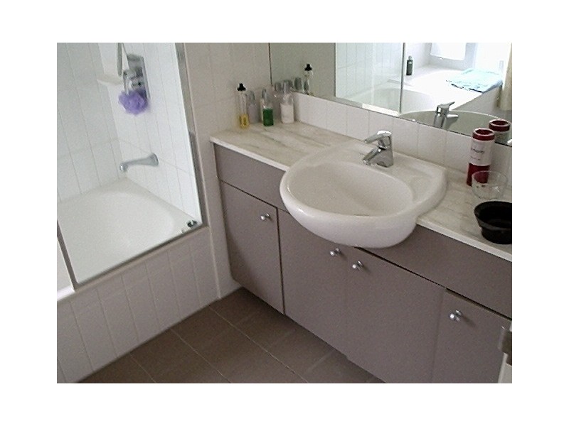 6/10  Marina Drive, Ascot WA 6104