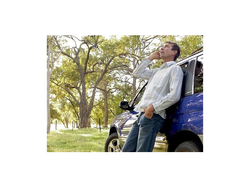 Lot 416  Byford Central, Byford WA 6122