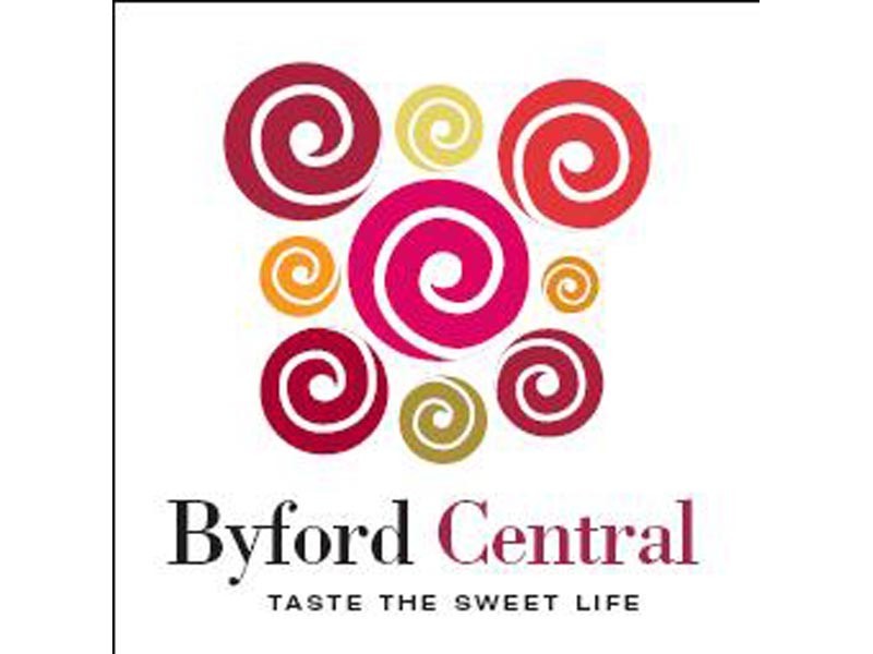 Lot 499  Byford Central, Byford WA 6122