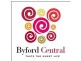 Lot 567 Byford Central, Byford WA 6122