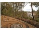 Lot 567 Byford Central, Byford WA 6122